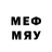 MDMA VHQ 1.Tophype