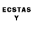 Лсд 25 экстази ecstasy Neeraj Badlani