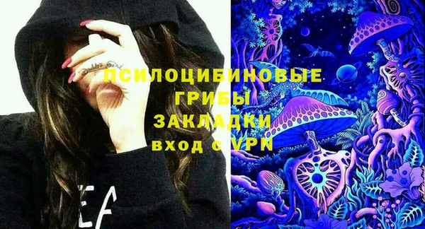 дурь Вязьма